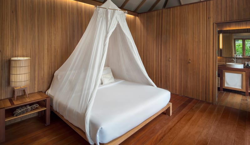 Haad Tien Beach Resort-Hideaway Villa 1_9156